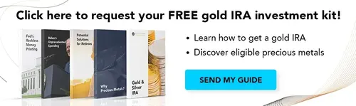 Request Free Gold IRA Kit With Free Gold