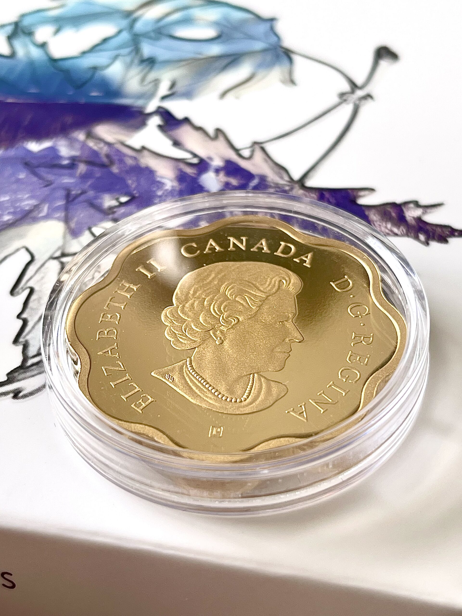 Free Gold IRA Kit Legitimacy Verification